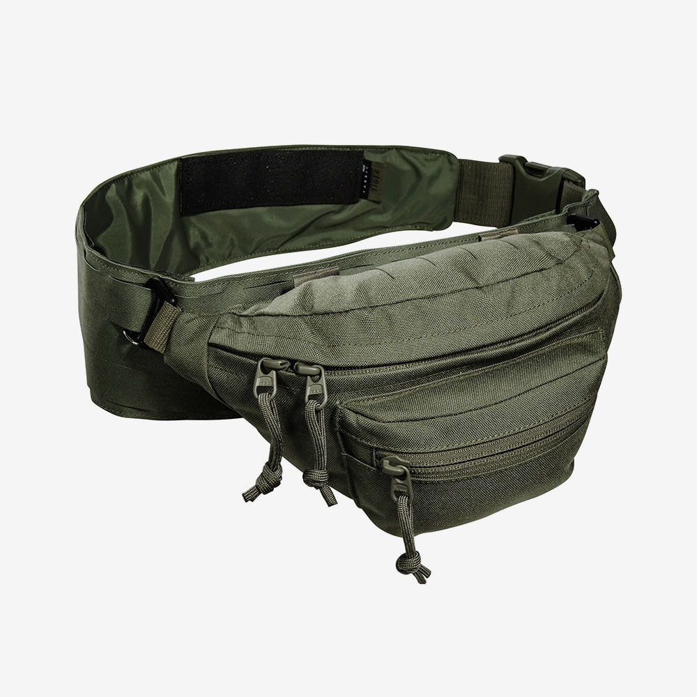 Tasmanian Tiger TT Modular Hip Bag