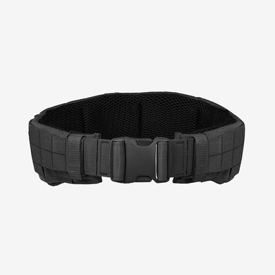 Tasmanian Tiger TT Warrior Belt MK IV