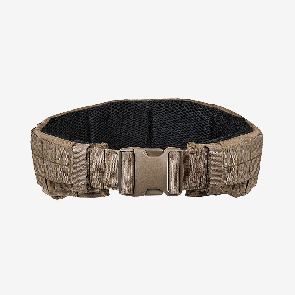 Tasmanian Tiger TT Warrior Belt MK IV