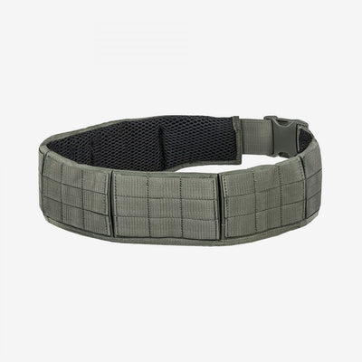 Tasmanian Tiger TT Warrior Belt MK IV