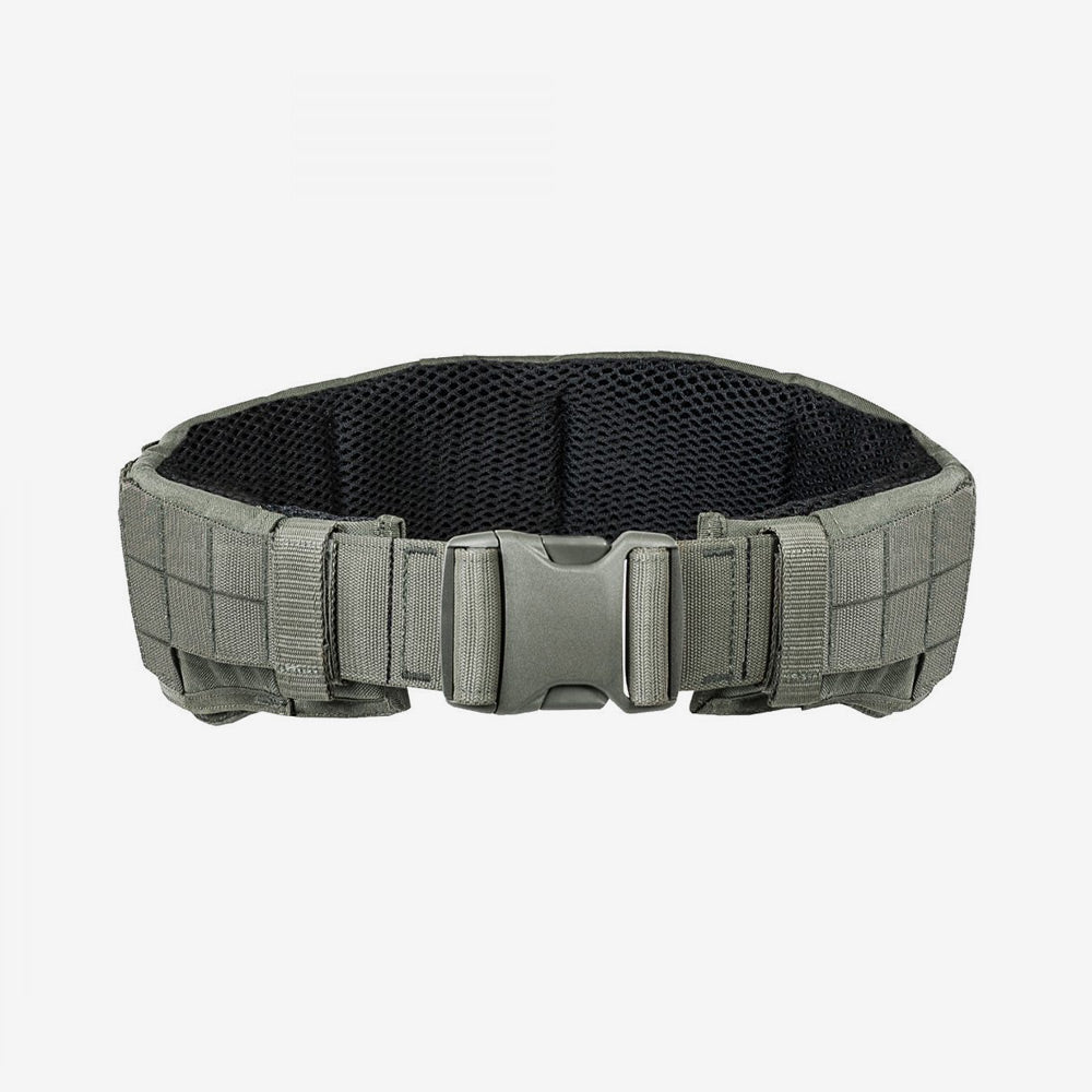 Tasmanian Tiger TT Warrior Belt MK IV