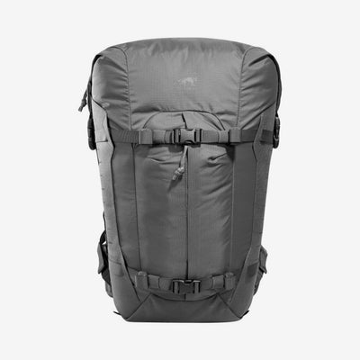 Tasmanian Tiger TT Sentinel 28 Einsatzrucksack 28L