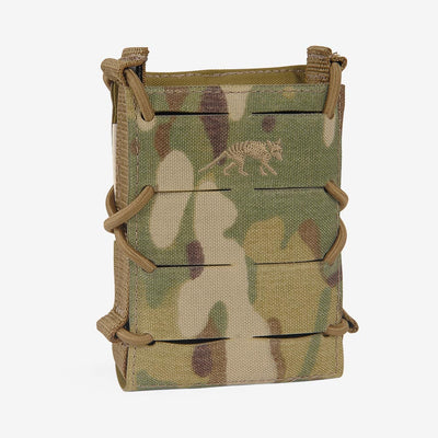 Black Weeks Tasmanian Tiger TT SGL Mag Pouch MCL