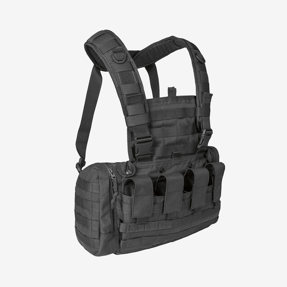 Tasmanian Tiger TT Chest Rig MKII