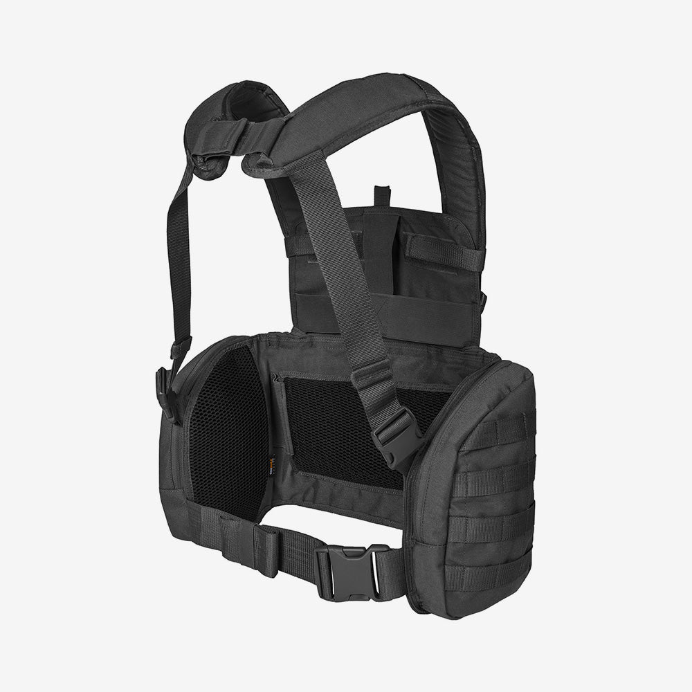 Tasmanian Tiger TT Chest Rig MKII