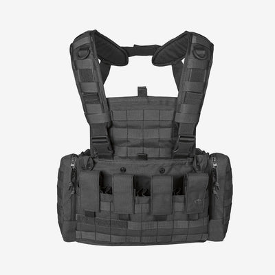 Tasmanian Tiger TT Chest Rig MKII