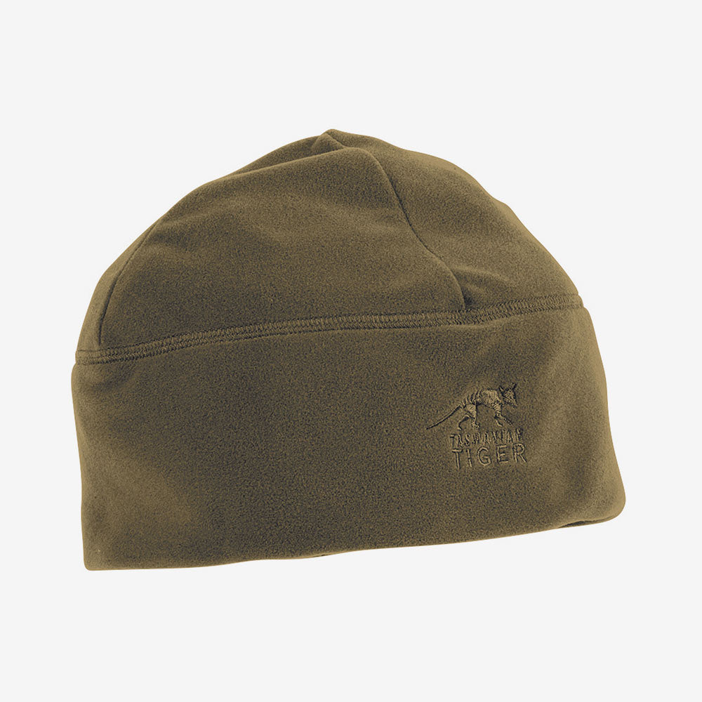 Tasmanian Tiger TT Fleece Cap