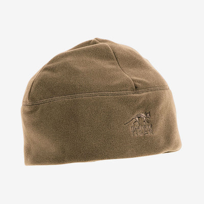 Tasmanian Tiger TT Fleece Cap