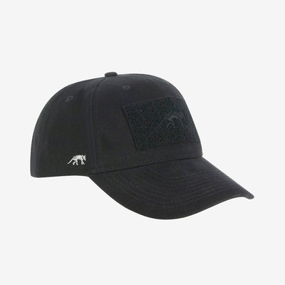 Tasmanian Tiger TT Tactical Cap