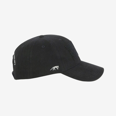 Tasmanian Tiger TT Tactical Cap