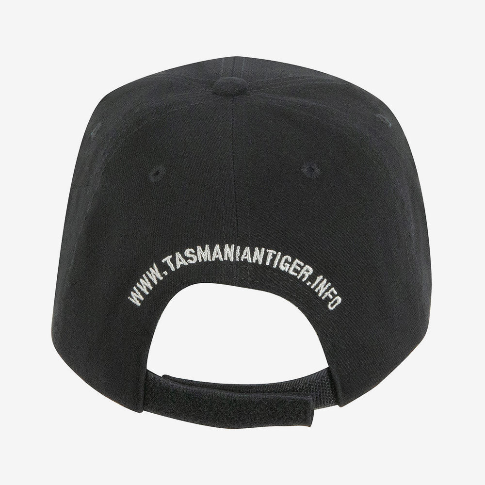 Tasmanian Tiger TT Tactical Cap