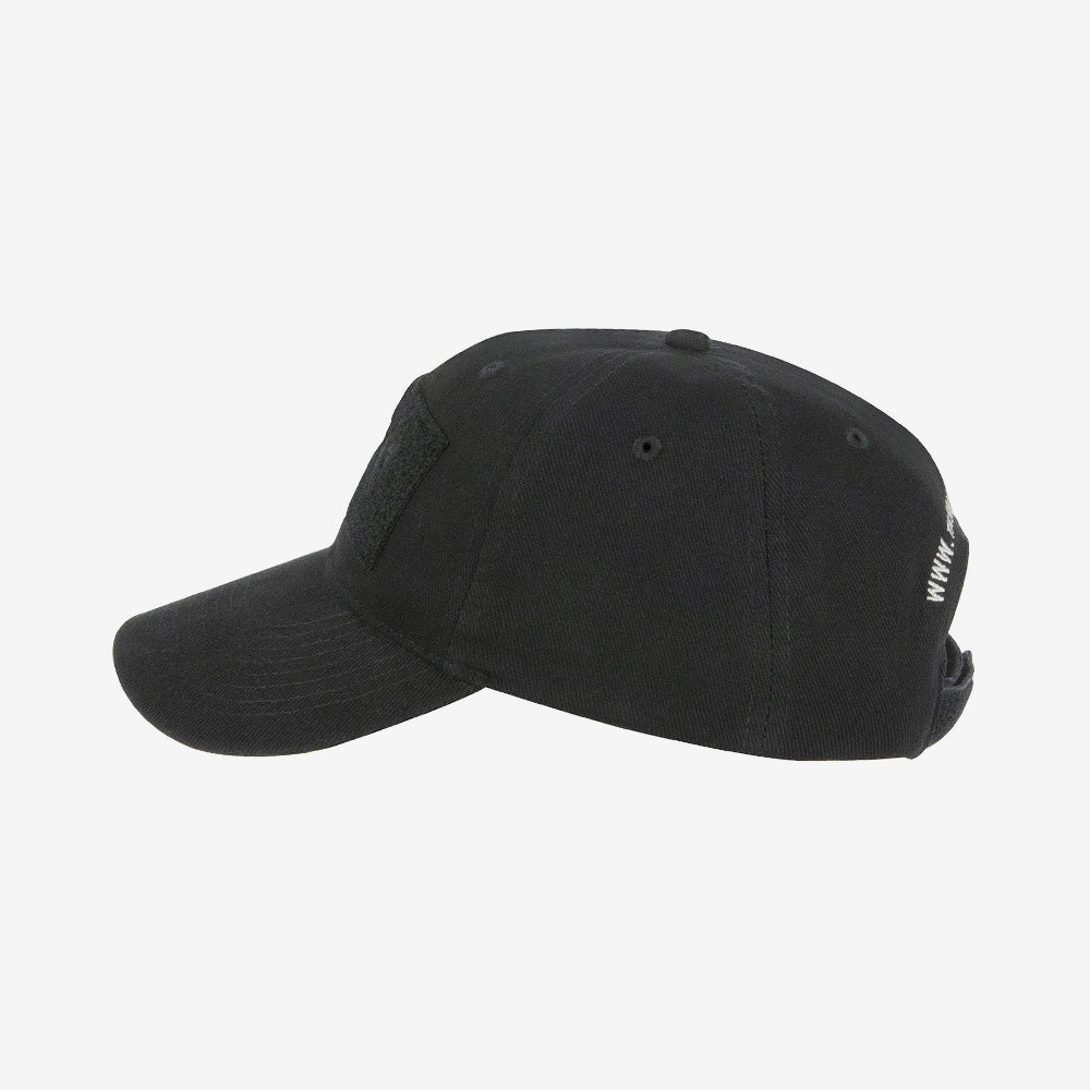 Tasmanian Tiger TT Tactical Cap