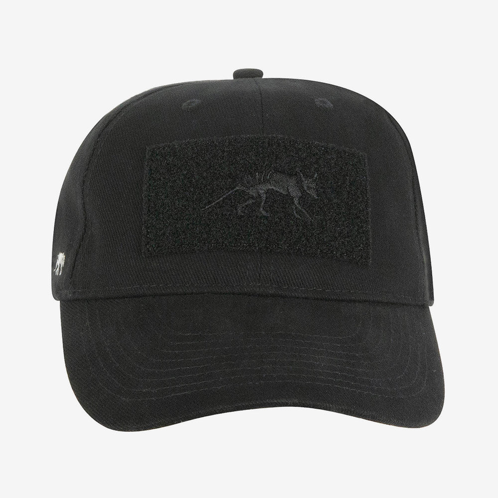 Tasmanian Tiger TT Tactical Cap