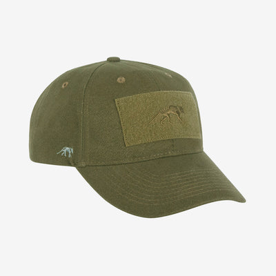 Tasmanian Tiger TT Tactical Cap