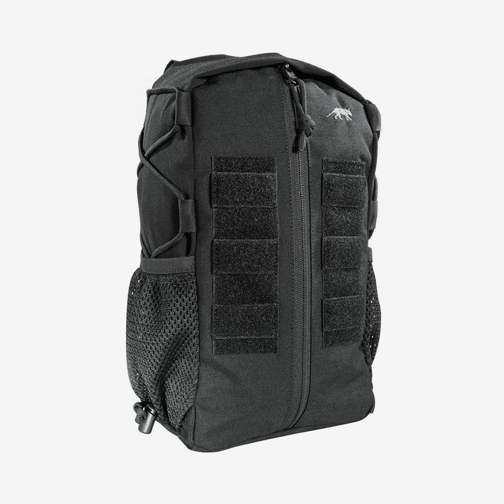 TT Tac Pouch 11 dc