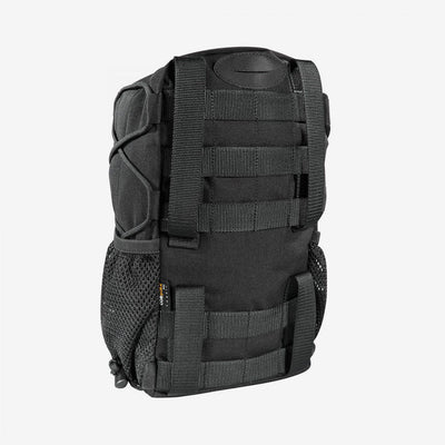 TT Tac Pouch 11 dc