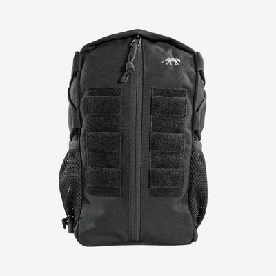 TT Tac Pouch 11 dc