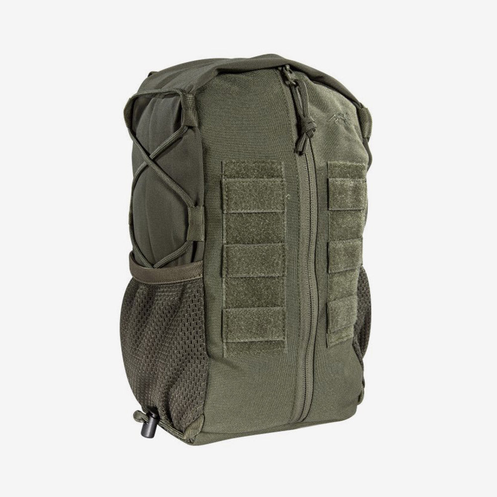 TT Tac Pouch 11 dc