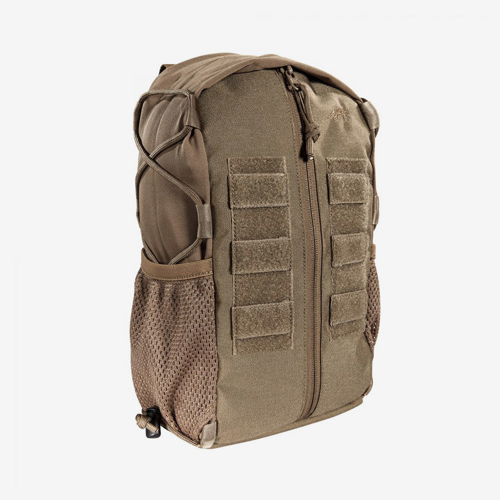 TT Tac Pouch 11 dc