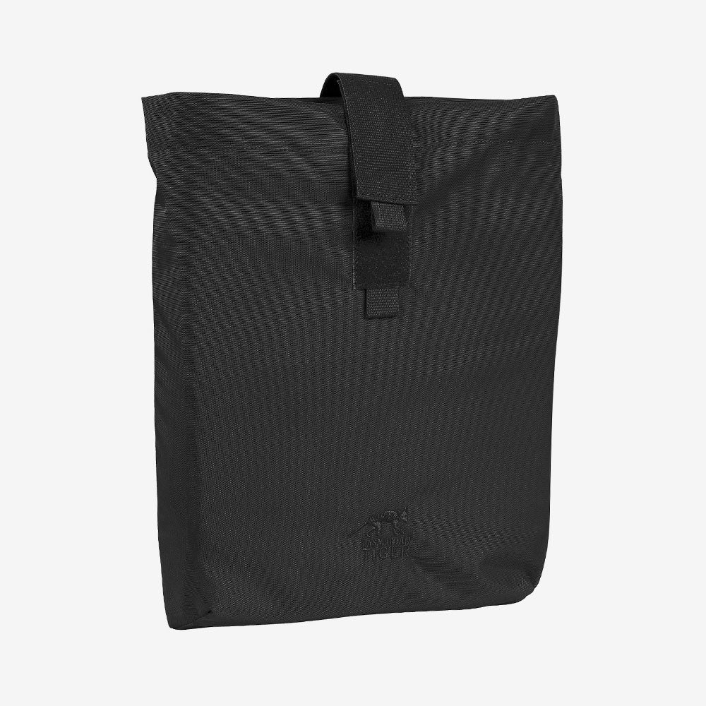 Black Weeks Tasmanian Tiger TT Dump Pouch