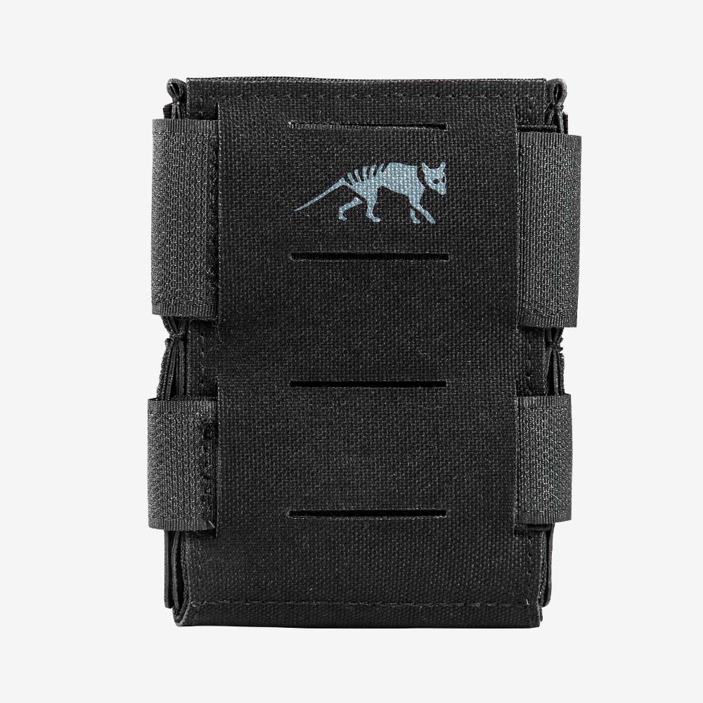 Tasmanian Tiger TT SGL Mag Pouch MCL LP