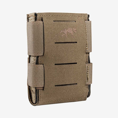 Tasmanian Tiger TT SGL Mag Pouch MCL LP