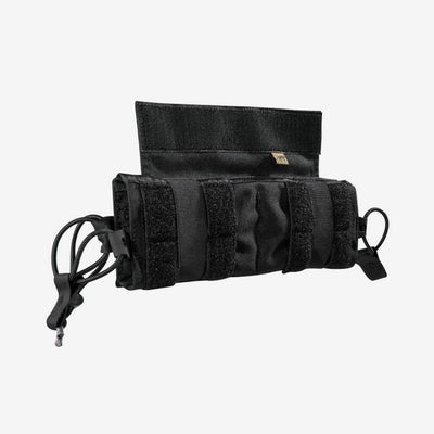 Tasmanian Tiger TT 2 SGL Backup Mag Pouch M4