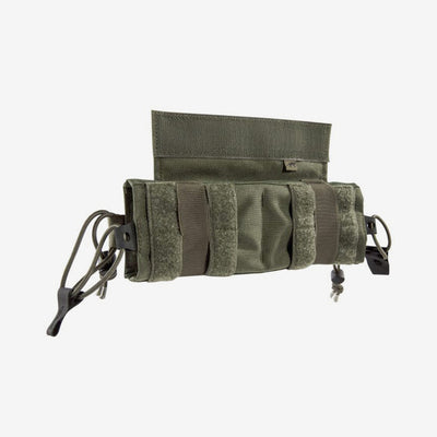 Tasmanian Tiger TT 2 SGL Backup Mag Pouch M4