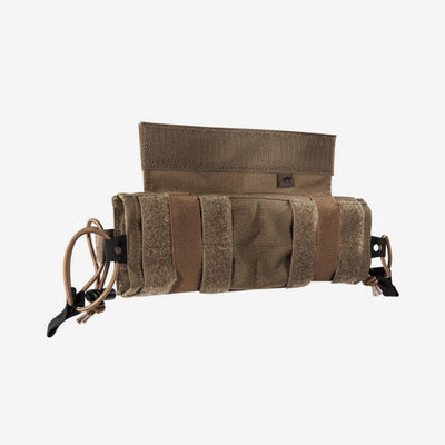 Tasmanian Tiger TT 2 SGL Backup Mag Pouch M4