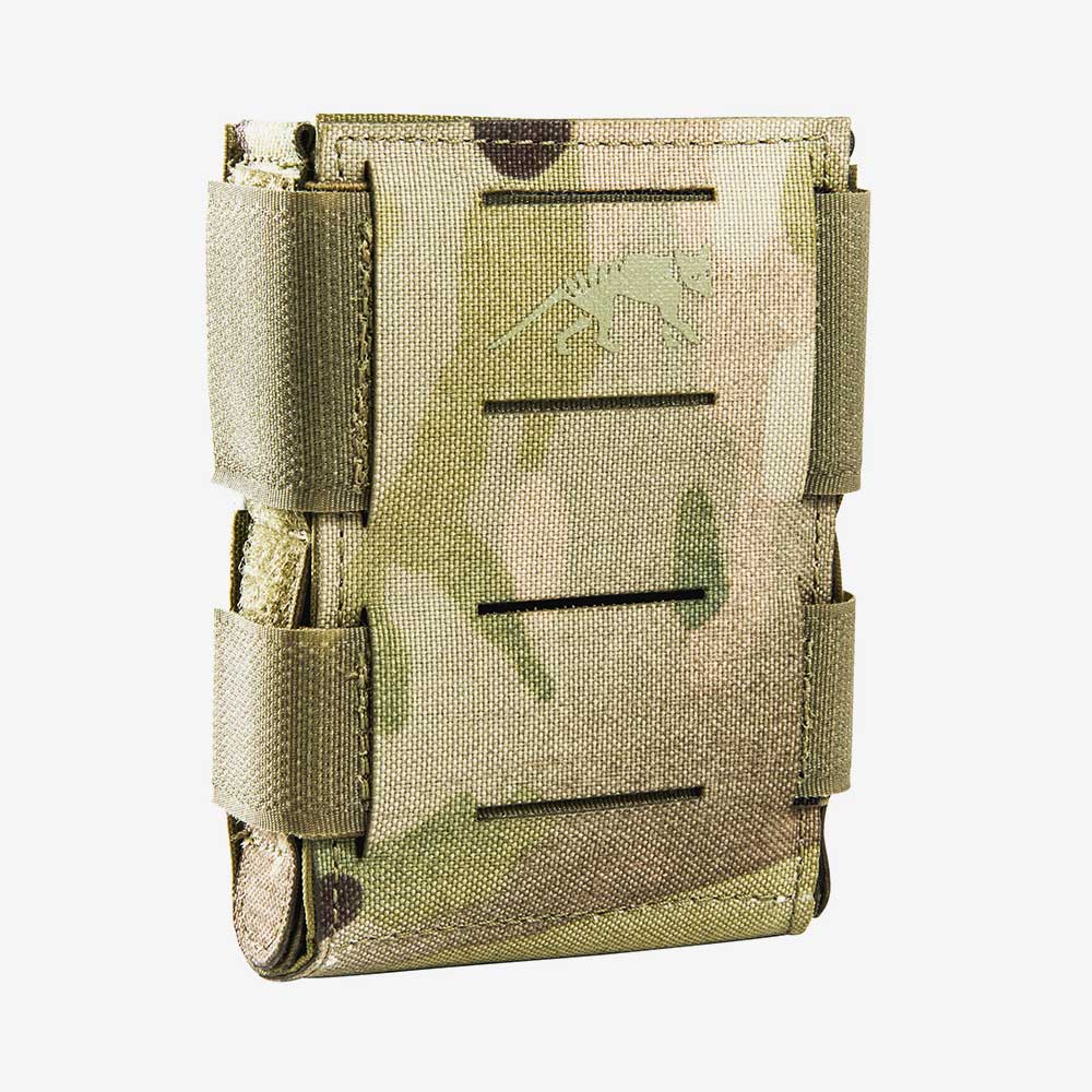 Tasmanian Tiger TT SGL Mag Pouch MCL LP