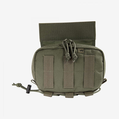 Black Weeks Tasmanian Tiger TT Tac Pouch 12