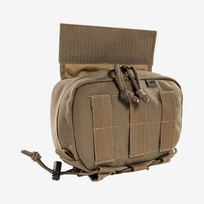 Black Weeks Tasmanian Tiger TT Tac Pouch 12