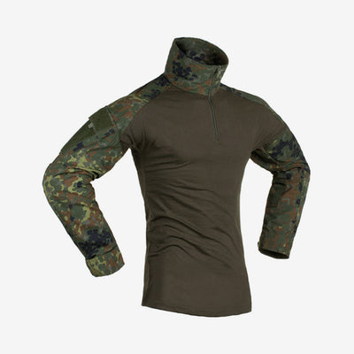 Invader Gear Combat Shirt