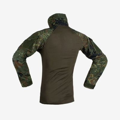 Invader Gear Combat Shirt