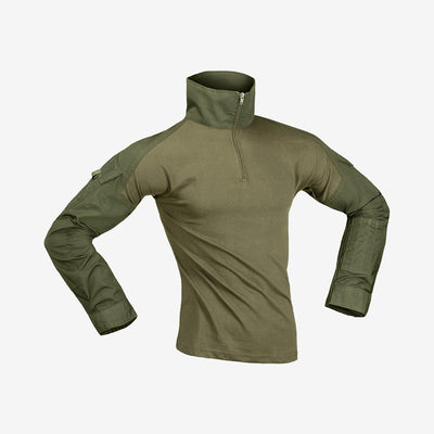 Invader Gear Combat Shirt