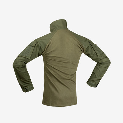 Invader Gear Combat Shirt