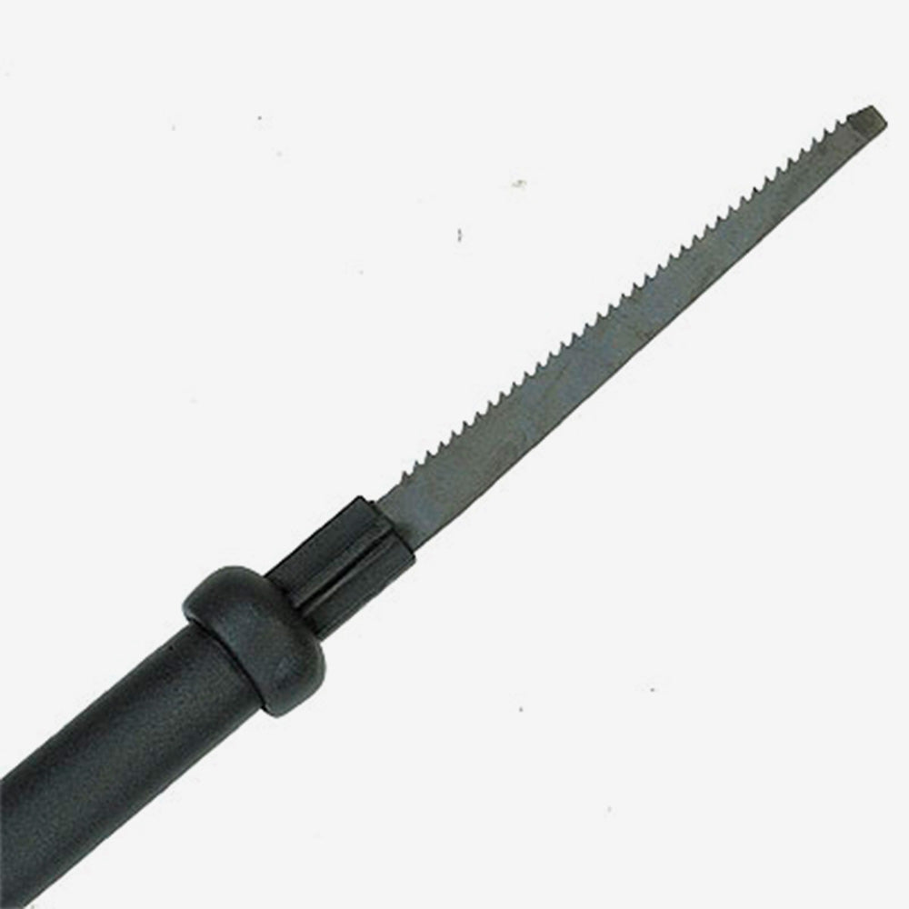 Glock Feldspaten Original