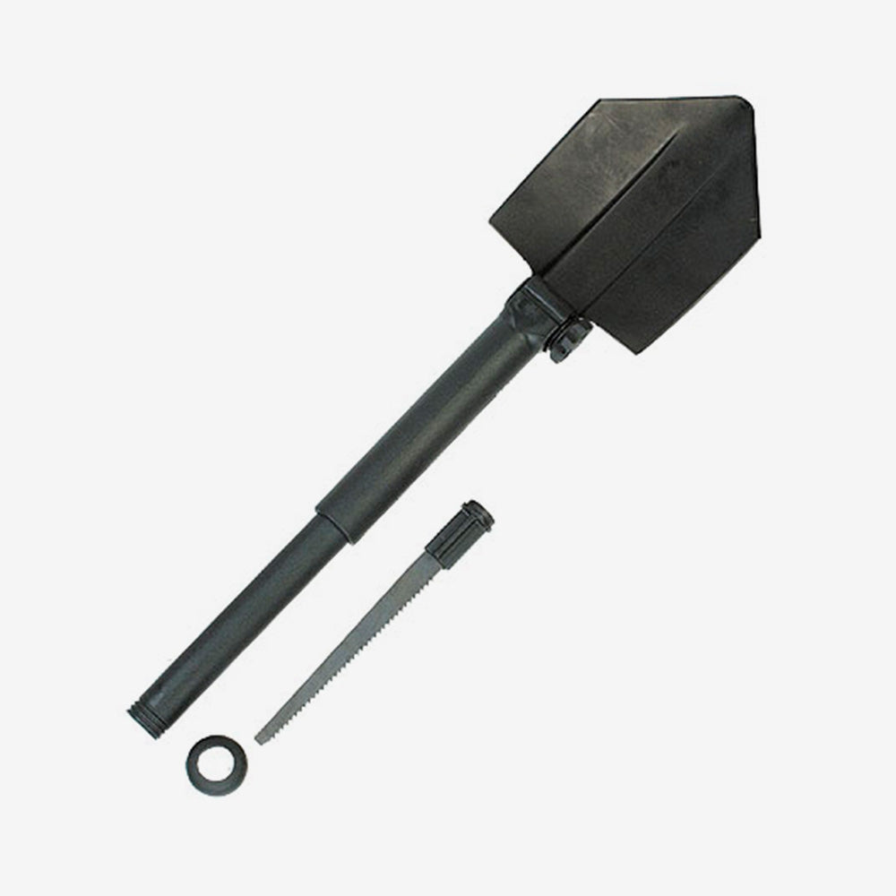 Glock Feldspaten Original