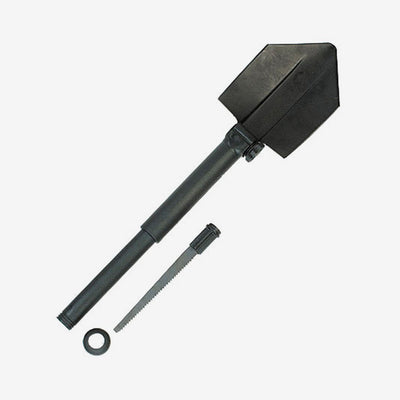 Glock Feldspaten Original