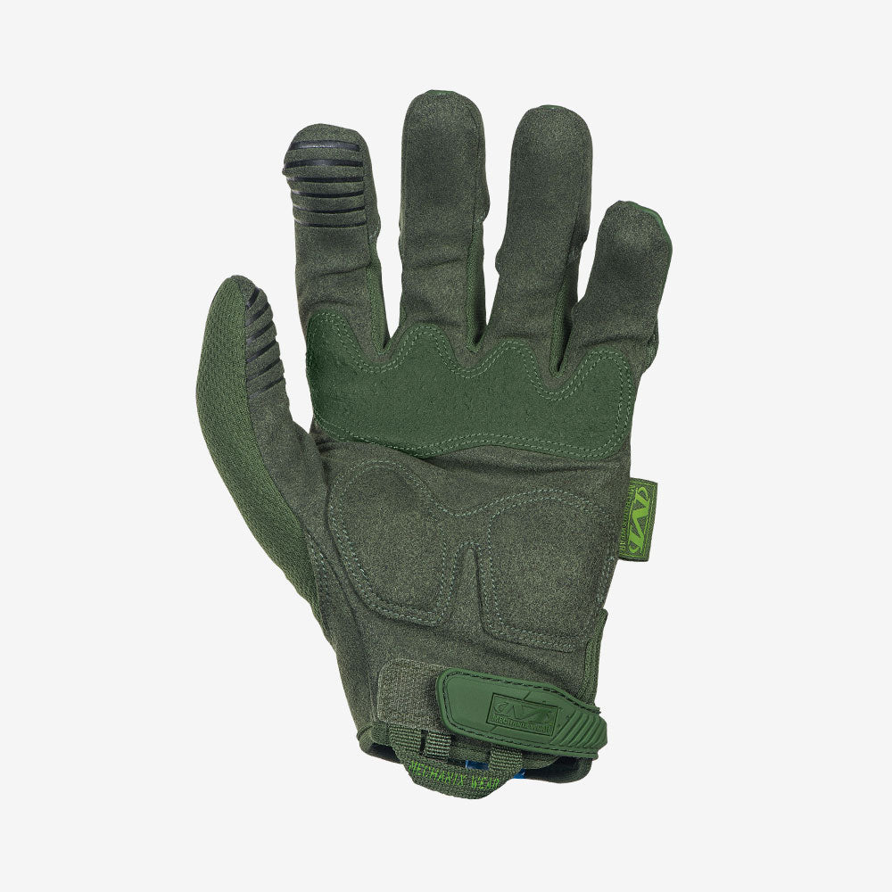 Mechanix M-Pact Handschuhe
