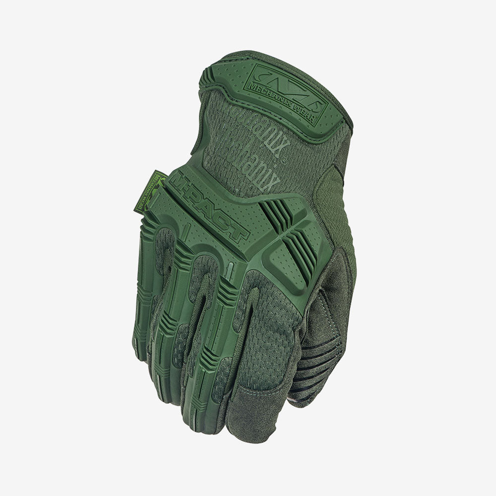 Mechanix M-Pact Handschuhe