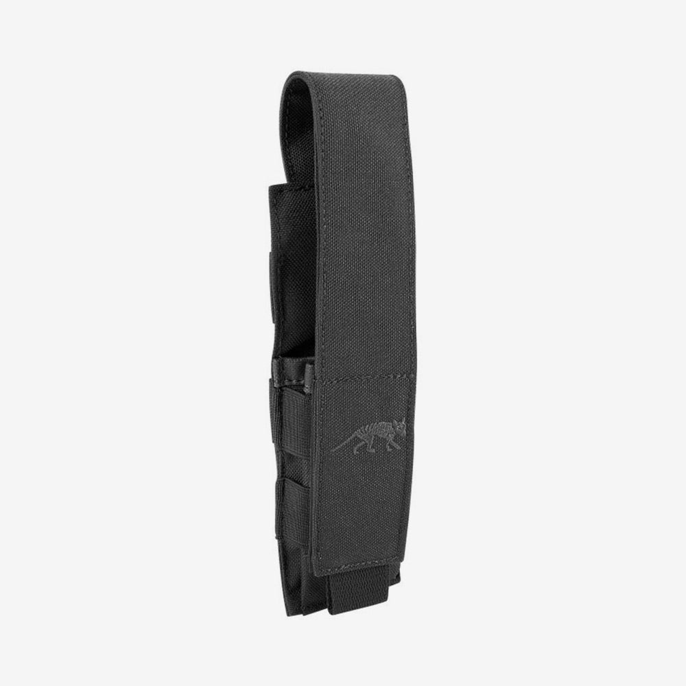 Tasmanian Tiger TT SGL Mag Pouch MP7 40 Round MKII