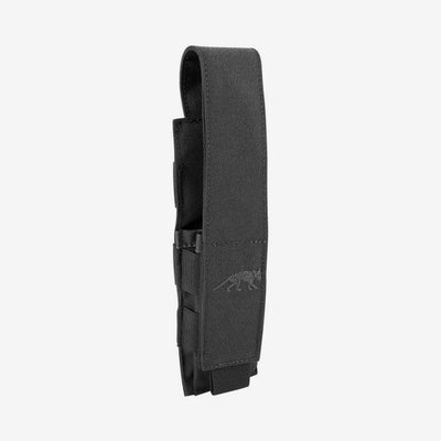 Tasmanian Tiger TT SGL Mag Pouch MP7 40 Round MKII