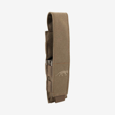 Tasmanian Tiger TT SGL Mag Pouch MP7 40 Round MKII