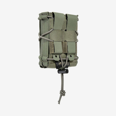 Tasmanian Tiger TT DBL Mag Pouch MCL