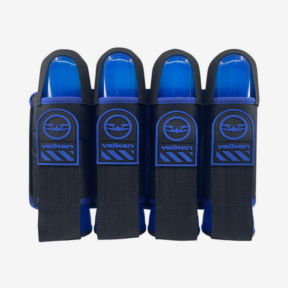 Valken Alpha Battlepack 4 Pot