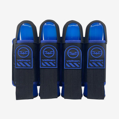 Valken Alpha Battlepack 4 Pot