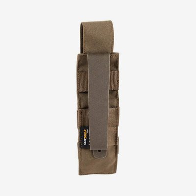 Tasmanian Tiger TT SGL Mag Pouch MP7 40 Round MKII