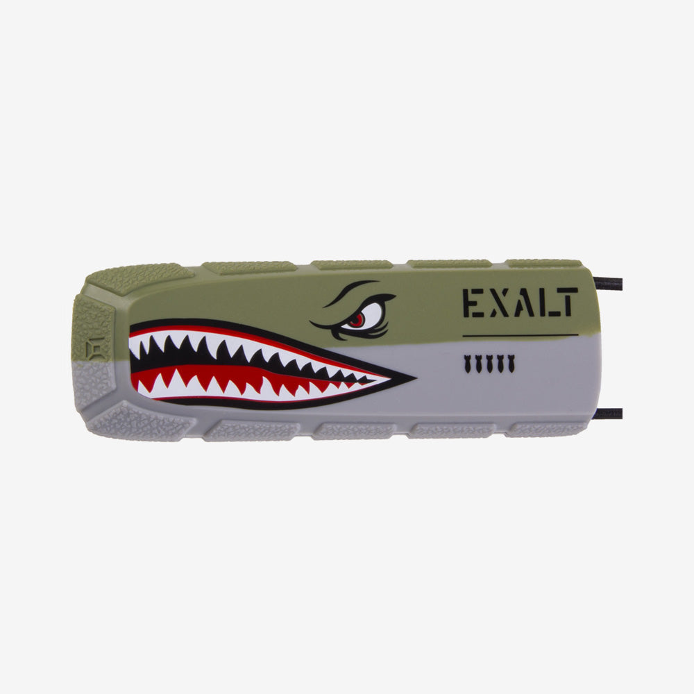 Exalt Bayonet Laufsocke