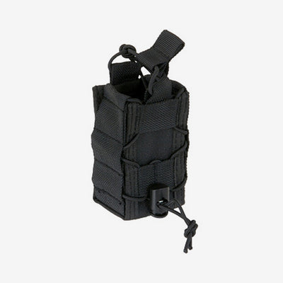 Molle 40mm Granatentasche